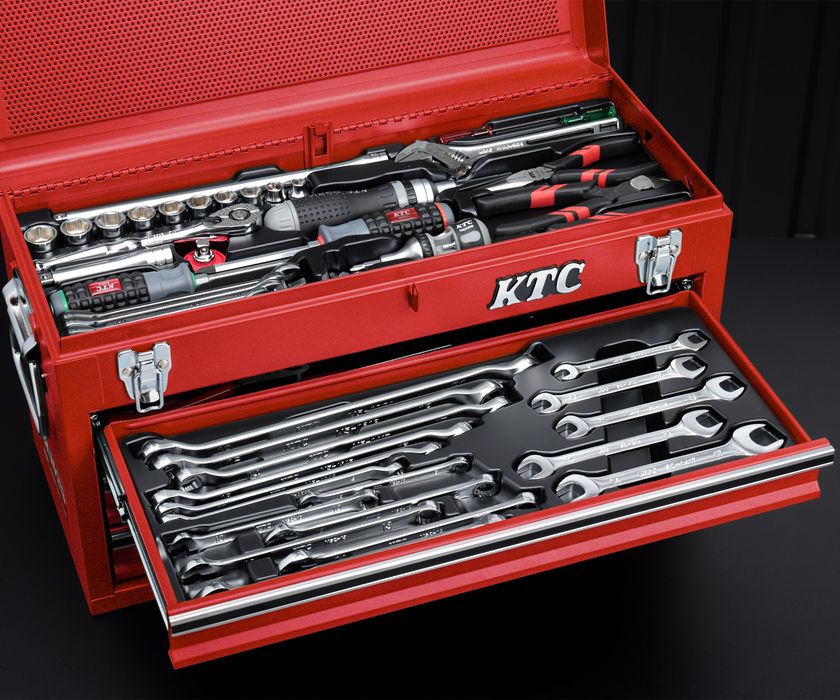 KTC 工具 セット バラ売り相談可