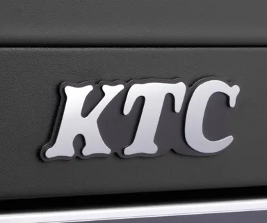 チッピング塗装のような凹凸を表現