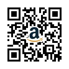 定番商品はAmazonにて販売中