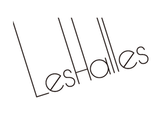 株式会社レアール