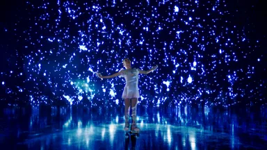 カット2(30秒ver.)