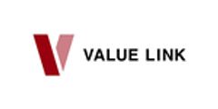 株式会社Value Linkのロゴ