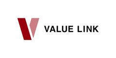 株式会社Value Link
