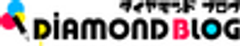 株式会社ダイヤモンドブログのロゴ