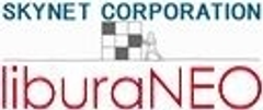 株式会社スカイネットコーポレーション、株式会社ライブラネオ