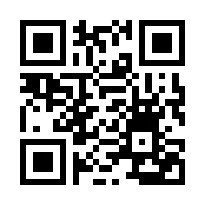 自宅でローストからチョコ 手順