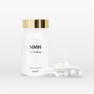 NMN原料(国内製造)OEM3