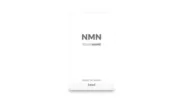 NMN原料(国内製造)OEM5