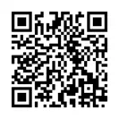 Android_QR_懸賞ロジック