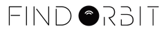 株式会社epice