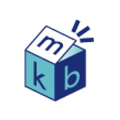 「神さまリーディング」で大ヒットの瀧天貴(りゅうてんき)監修　
iPhoneアプリ「行列をつくる占い師・瀧天貴」配信開始！