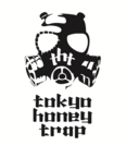 tokyo honey trap(B.I.J.Records.)