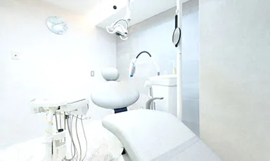 万全な感染対策と衛生管理