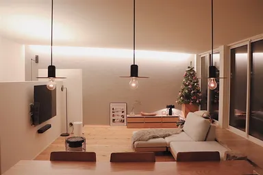 リビング部門＠ak___igさん