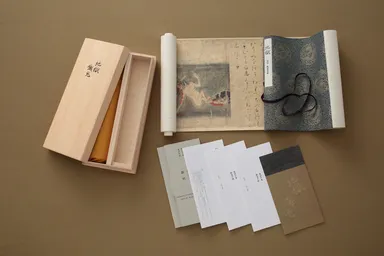 製品イメージ１