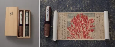 製品イメージ２