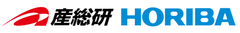 国立研究開発法人産業技術総合研究所、株式会社堀場製作所