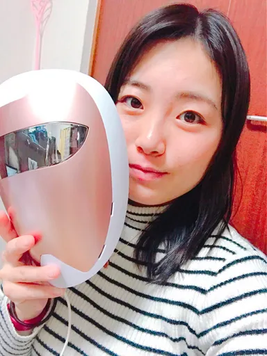 利用者：本庄 遥(フリーソフトボール選手)(1)