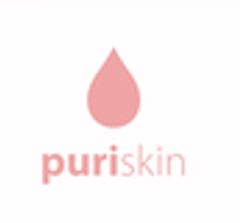 リプリ株式会社のロゴ