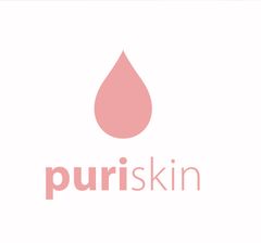 リプリ株式会社