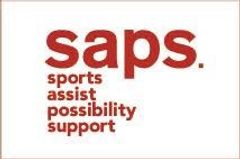 株式会社サップス