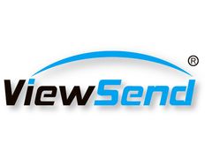 ViewSend ICT株式会社