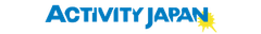 株式会社アクティビティジャパン