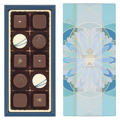 セゾン ド セツコ