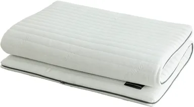 SOMRESTAマットレストッパー(折りたたみ)