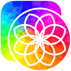 KOC・JAPAN株式会社