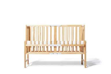 soinel3_ナチュラル