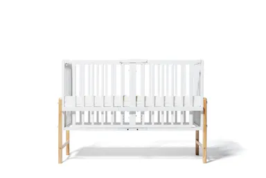 soinel3_ホワイト