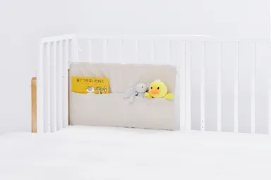 豊富なオプション