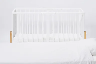 開閉扉付け外し