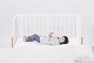 0才から6才まで使えます