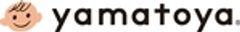 株式会社大和屋のロゴ