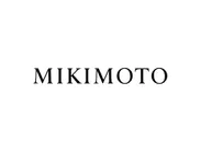 MIKIMOTOロゴ