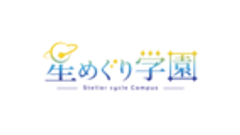 ラファクト株式会社のロゴ