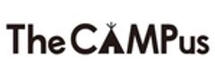 株式会社The CAMPus BASEのロゴ