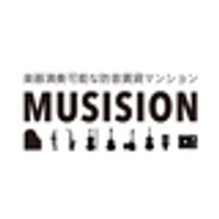 株式会社リブランのロゴ