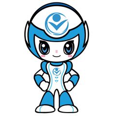 株式会社ユニライズ