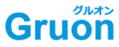 グルオン運営局のロゴ