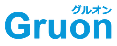 グルオン運営局