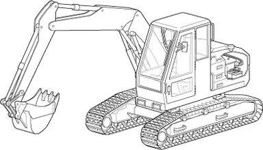 サンプルイメージ1