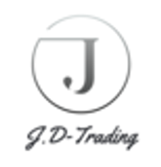 Japan Dream Tradingのロゴ