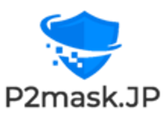 株式会社トランスオービットのロゴ