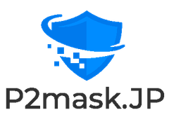 株式会社トランスオービット