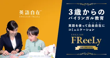 コンセプト広告