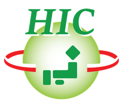 合同会社 Howard International