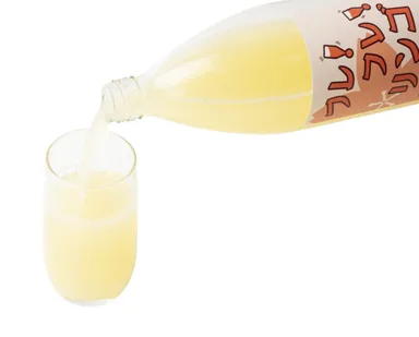 フレフレリンゴ(3)